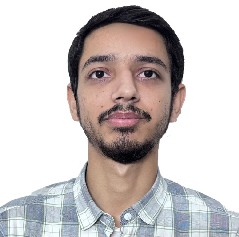 Irzam Hassan