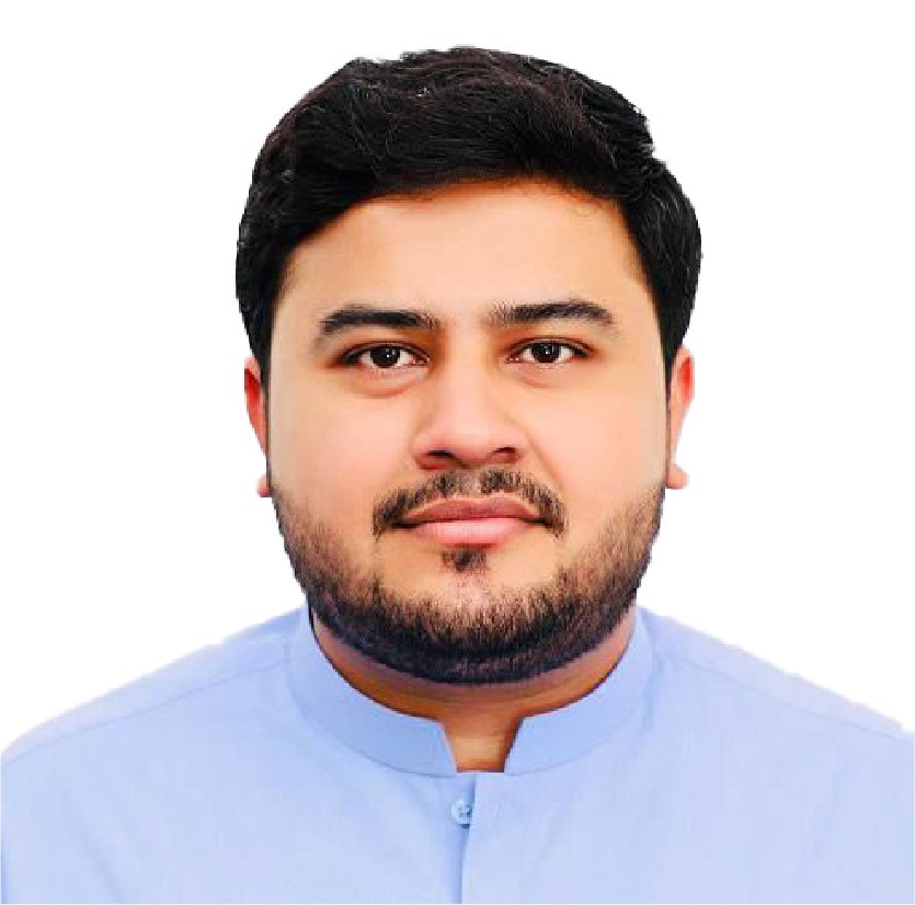 Hamid Rana