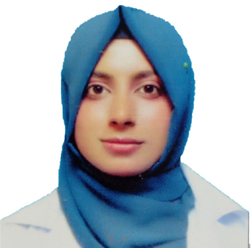 Missal Fatima