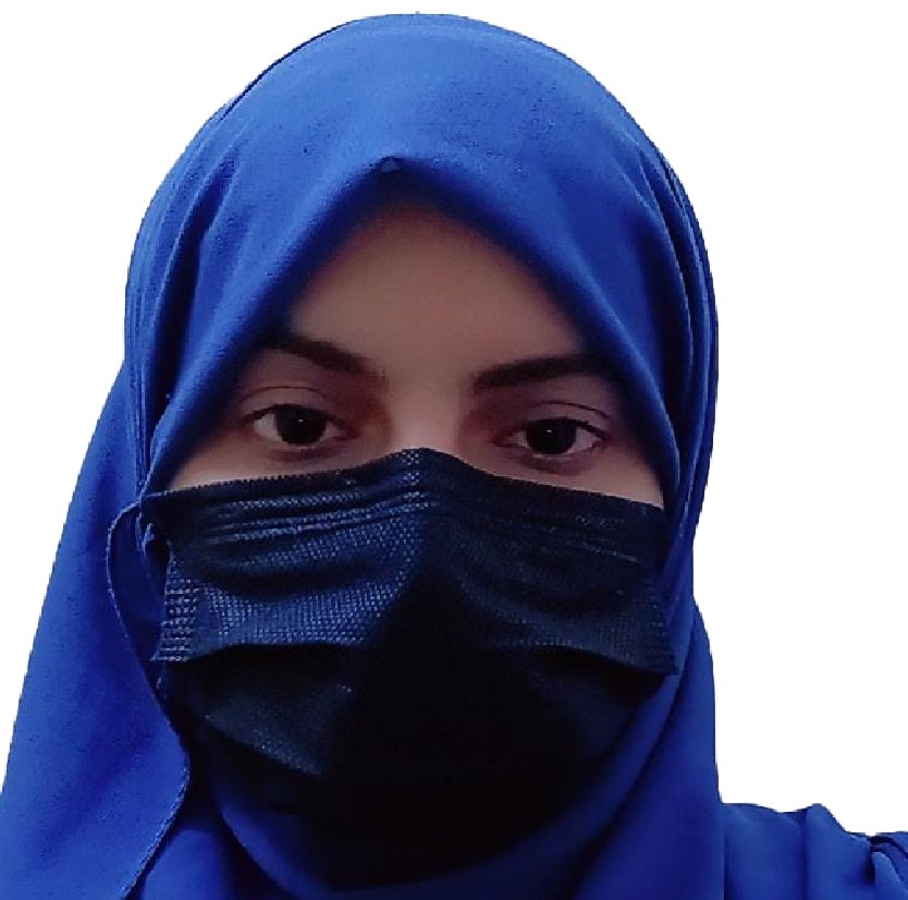 Aiman Saba
